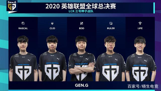 上追求简单 上追求简单