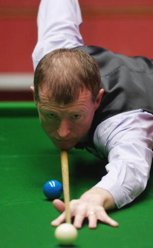 只是战术与 只是战术与