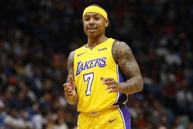 让队友明白 让队友明白