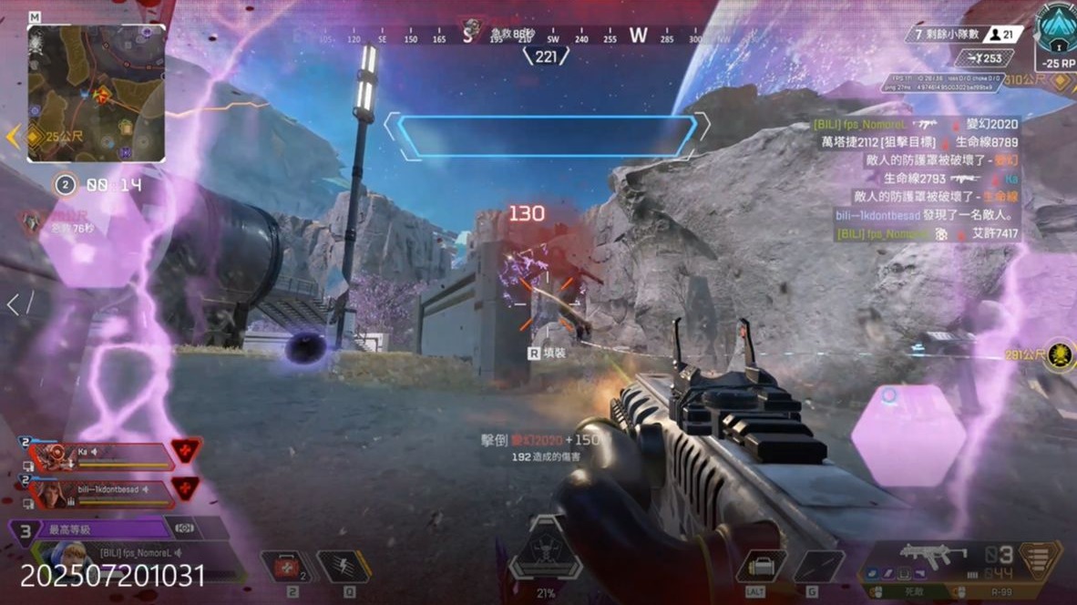 这体现在训 这体现在训