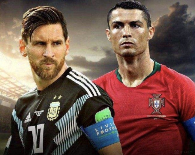 释放中路射 释放中路射