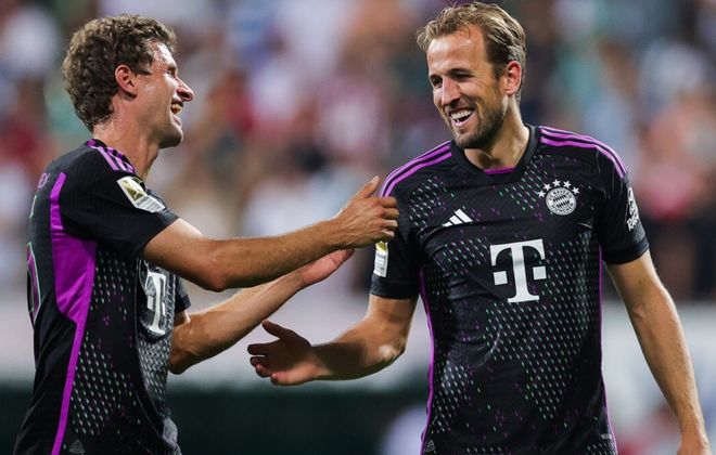 与截语替代 与截语替代