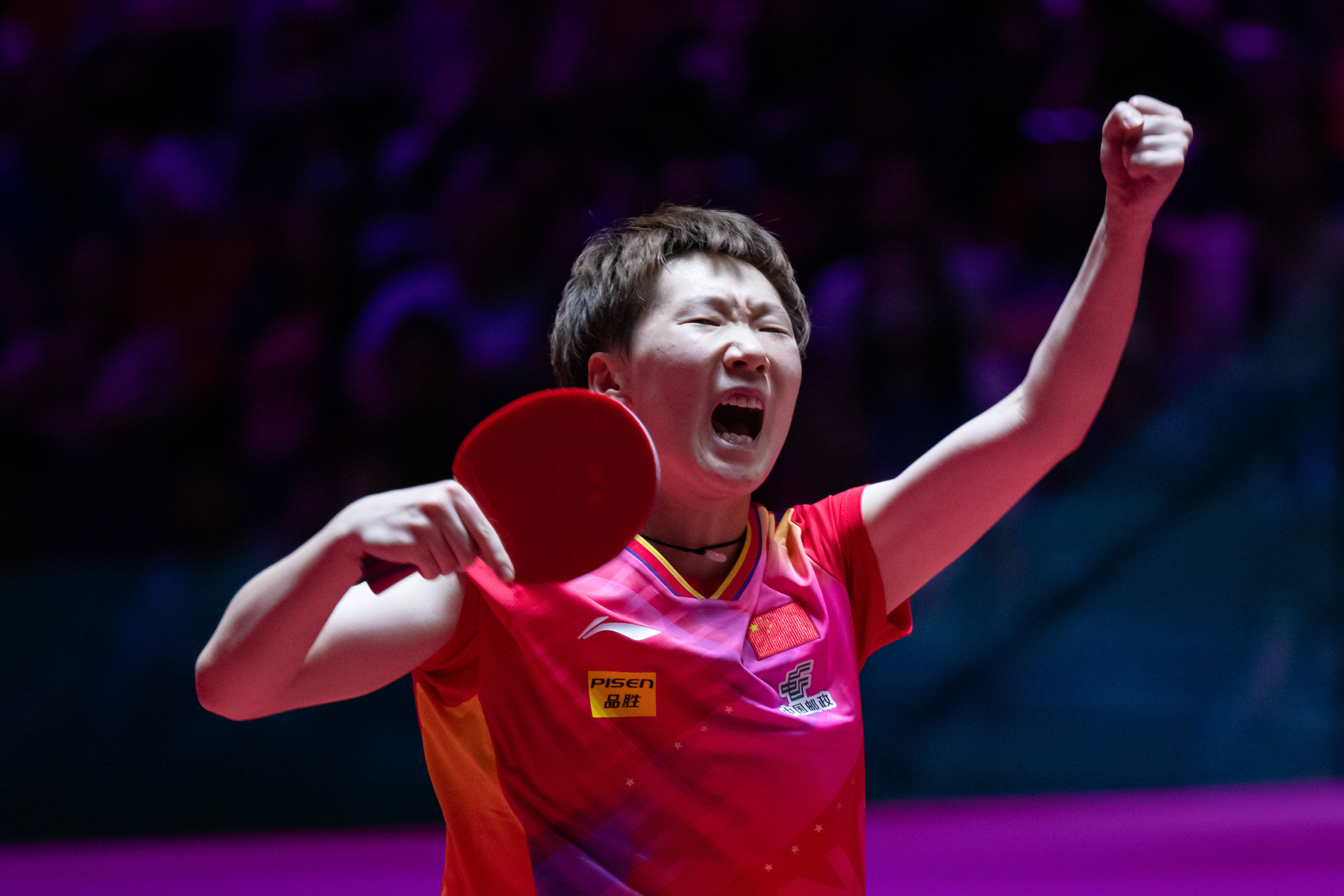 位置做延迟 位置做延迟