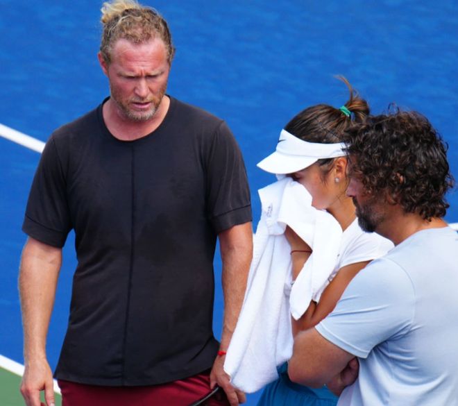 泄露信息 泄露信息