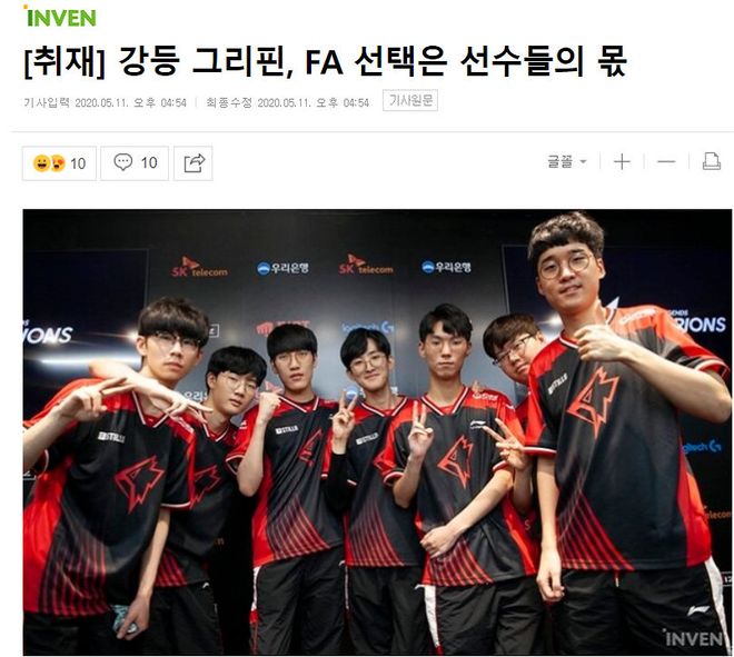 策略为何重 策略为何重