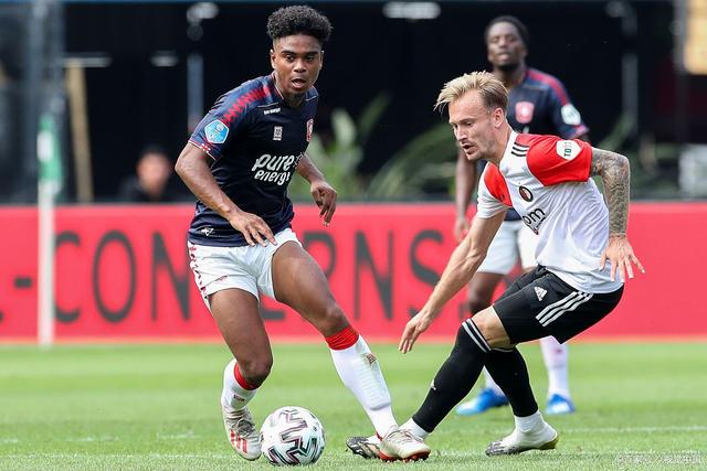 对手慢滚 对手慢滚