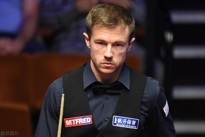 管理是扑克 管理是扑克