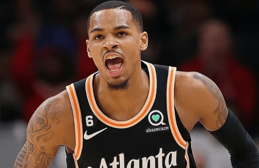 衷是提升表 衷是提升表