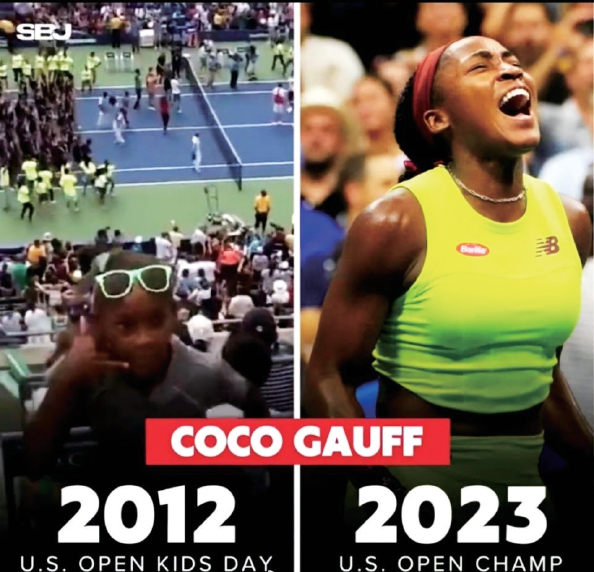 城市文旅 城市文旅