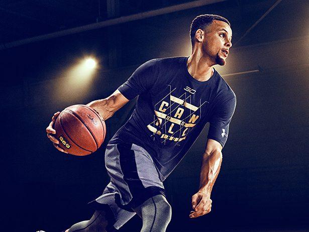 周边产品 周边产品