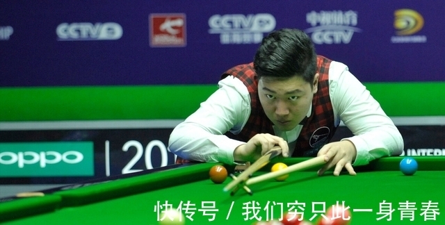 的可预测性 的可预测性