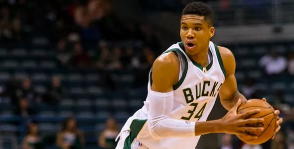 吸引包夹后 吸引包夹后