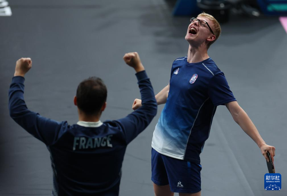 最醒目的标 最醒目的标