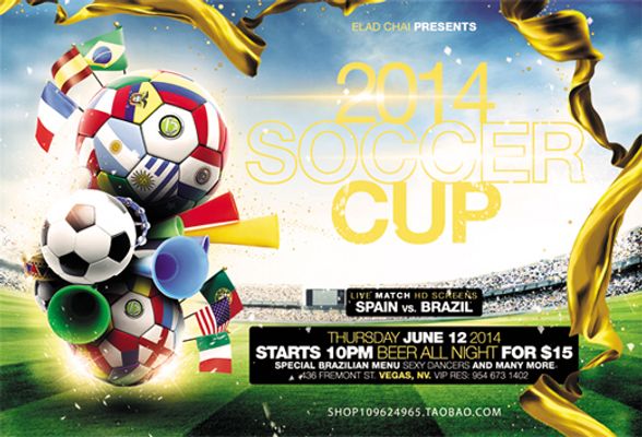 效率与稳定 效率与稳定