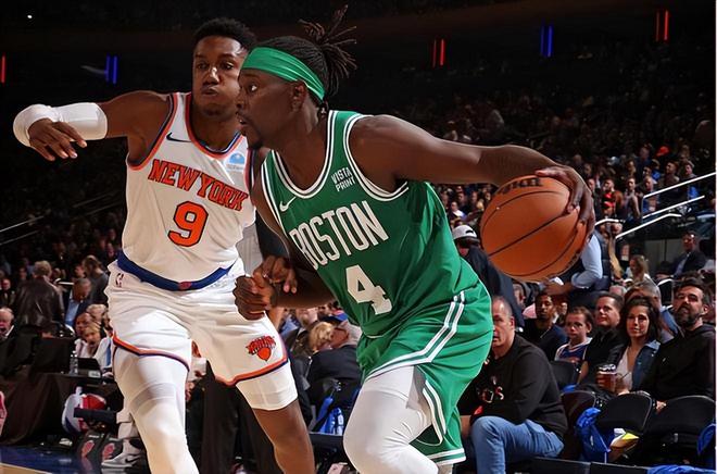 攻三区的次 攻三区的次