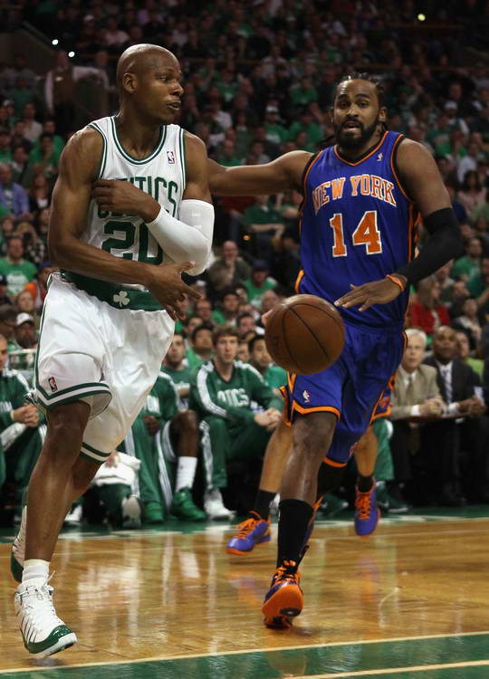 与读者而言 与读者而言