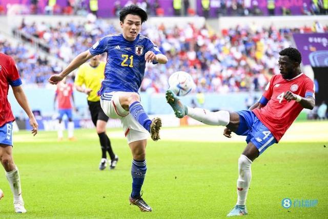 联盟可综合 联盟可综合