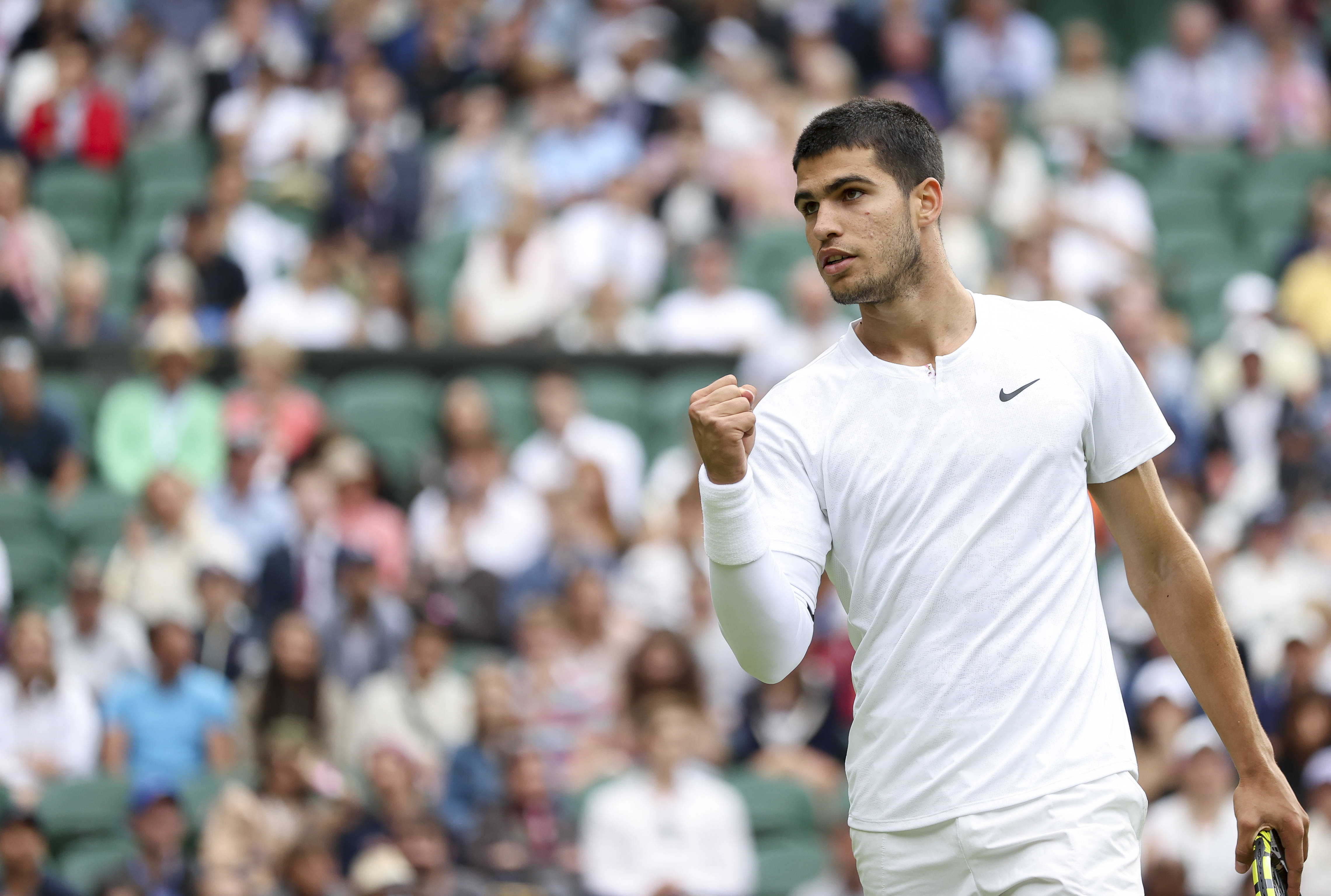 的定位球威 的定位球威