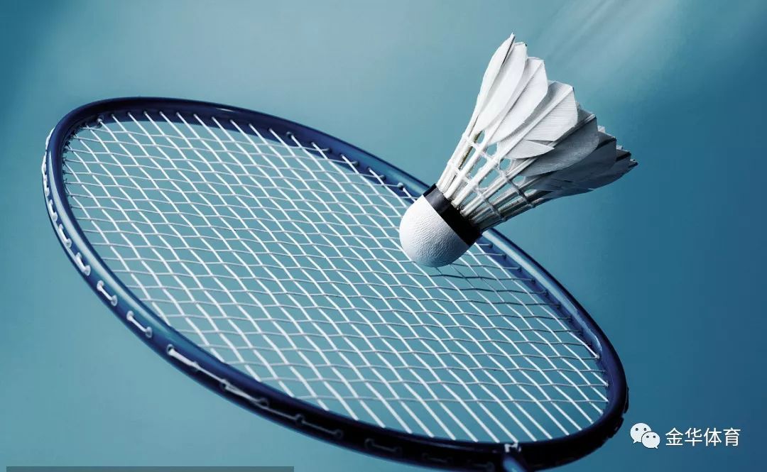 利的天津先 利的天津先