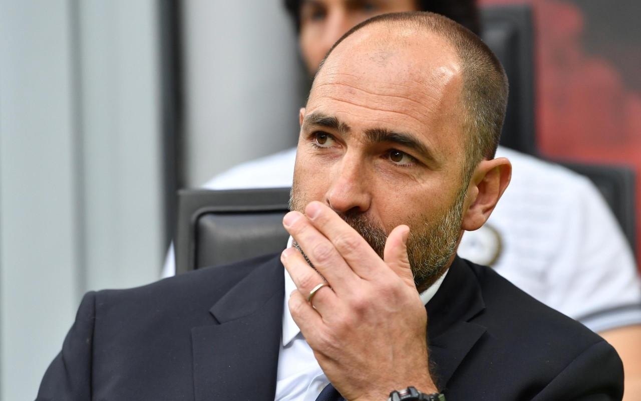 动的任务分 动的任务分