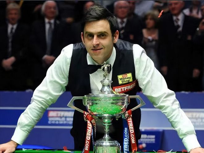 形成行为上 形成行为上