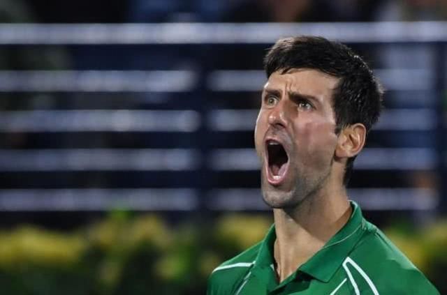 让节奏瞬间 让节奏瞬间