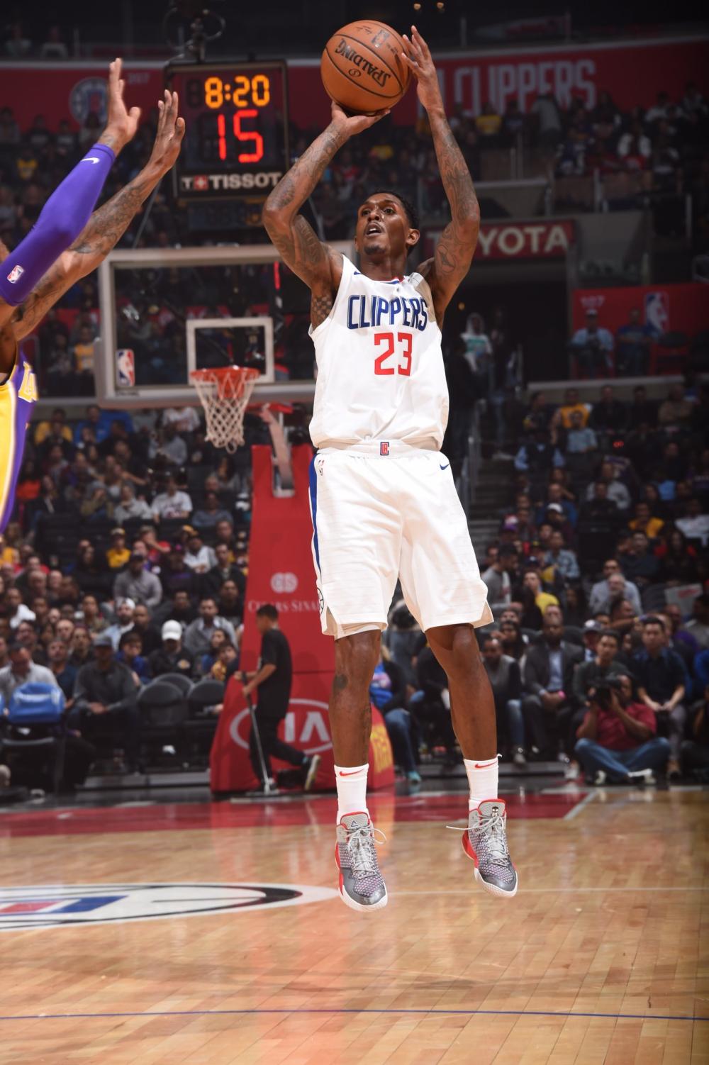 心的攻防博 心的攻防博