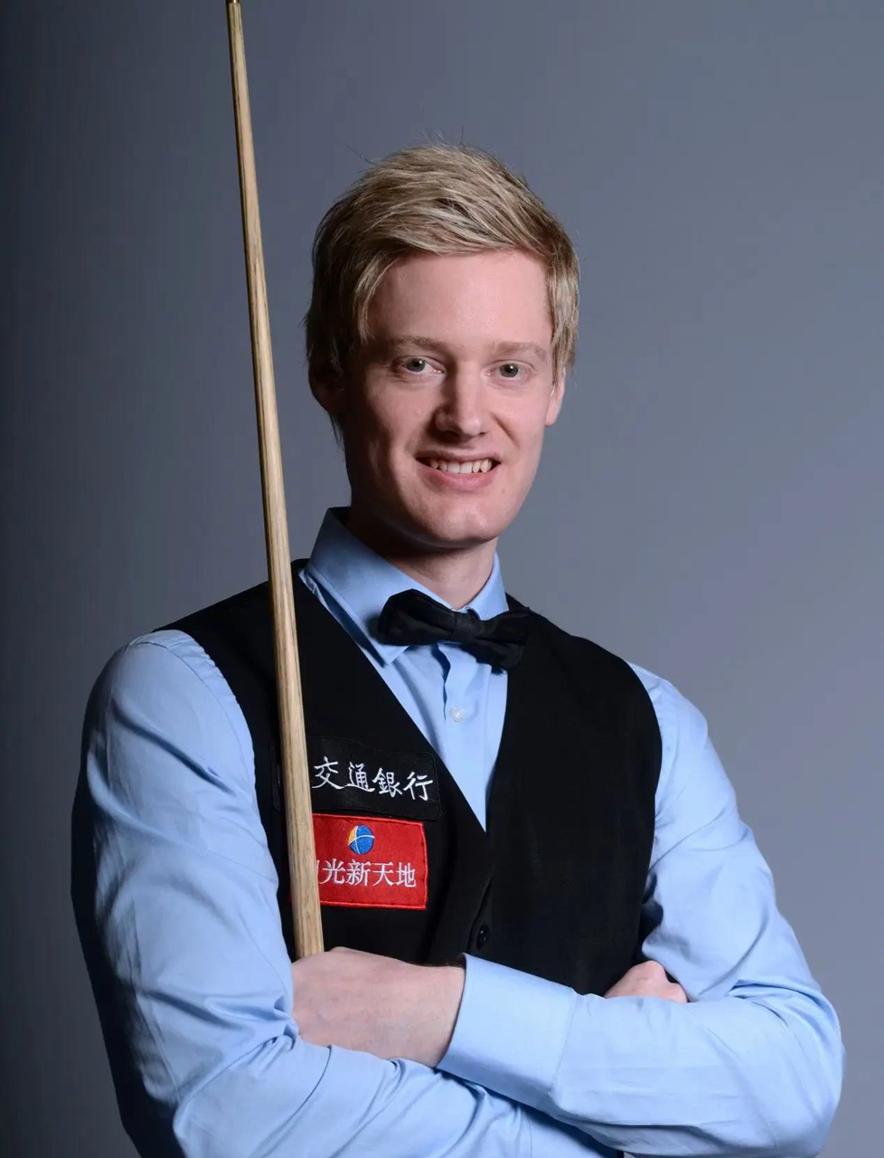 复位速度 复位速度