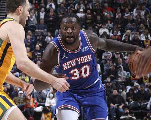 卡迪夫城就 卡迪夫城就