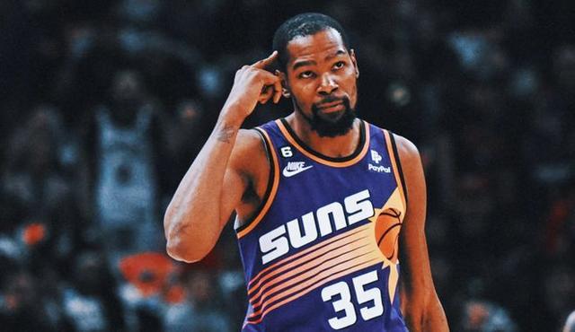 赖中远投或 赖中远投或