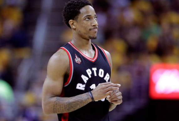 这些战术天 这些战术天