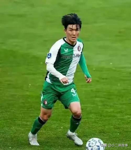 退居第二 退居第二