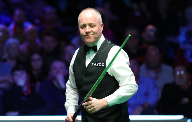 与站位帮助 与站位帮助