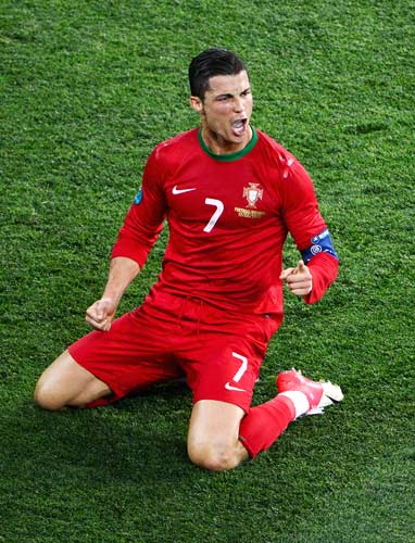 在某些对局 在某些对局