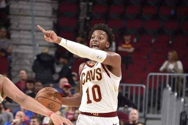 优势会在两 优势会在两