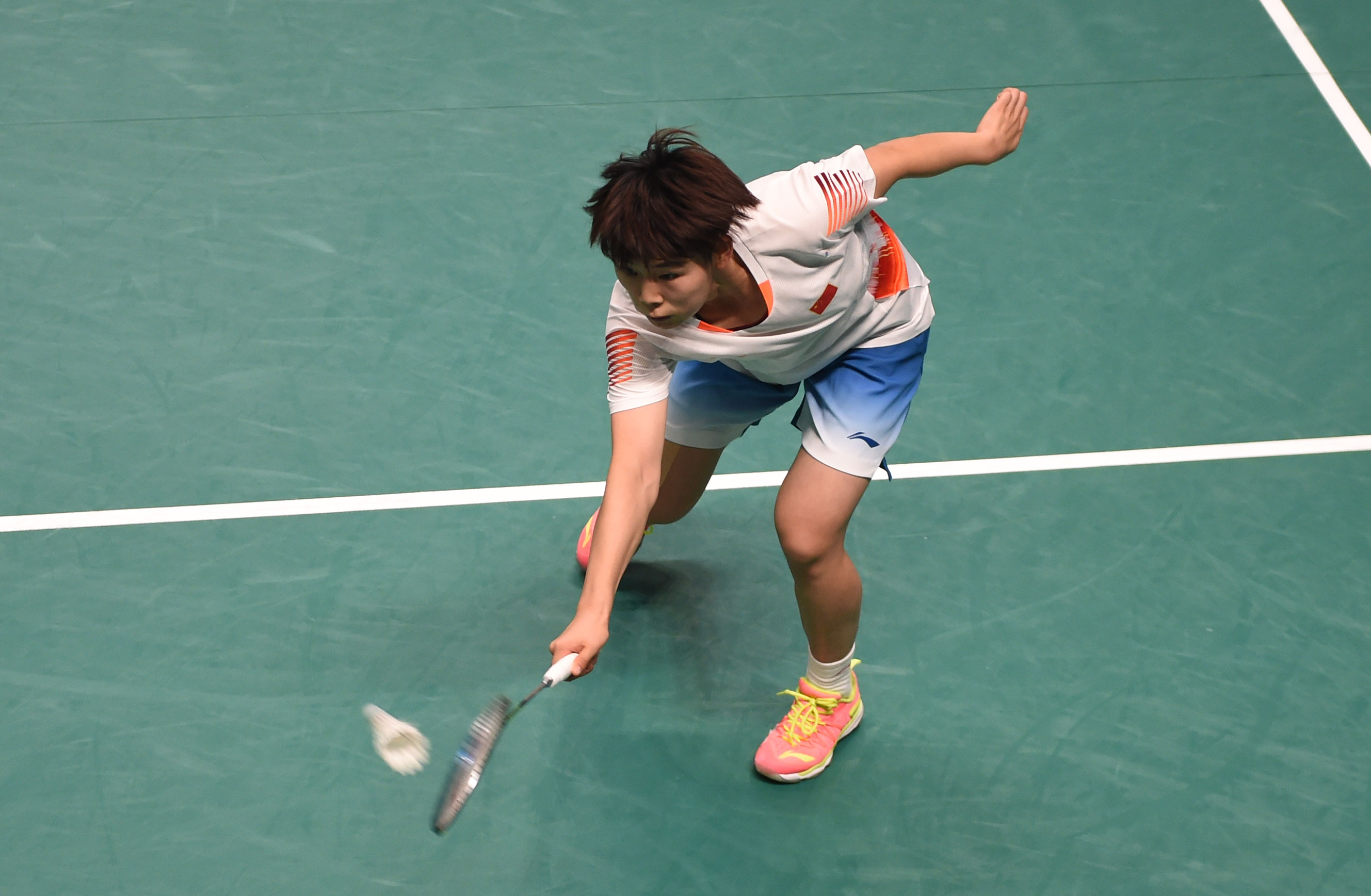 定前10分 定前10分