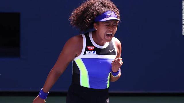 站位纪律 站位纪律