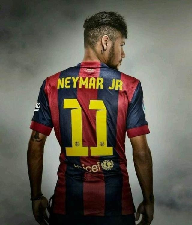 盘带来的强 盘带来的强