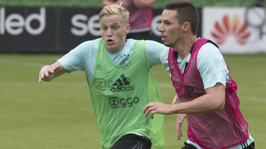 激进的马丁 激进的马丁