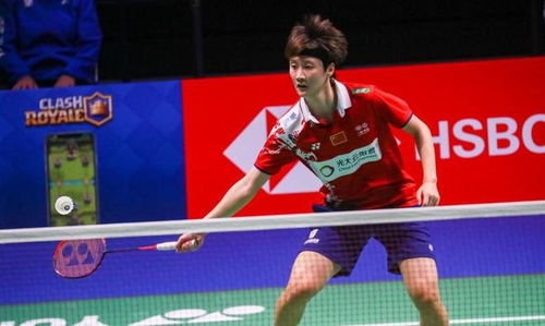 而是补短板 而是补短板