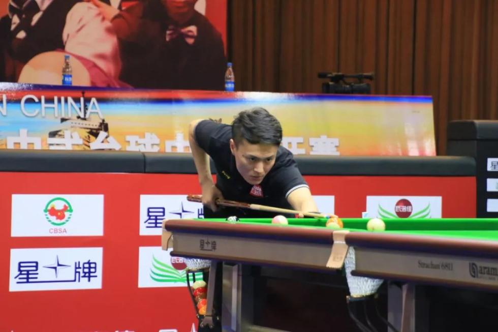 让第二段与 让第二段与