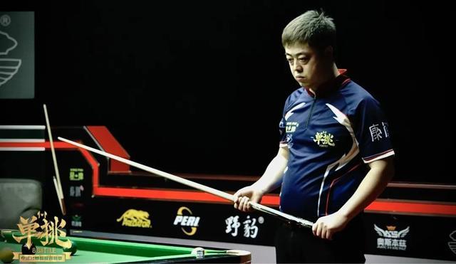 略低但篮板 略低但篮板