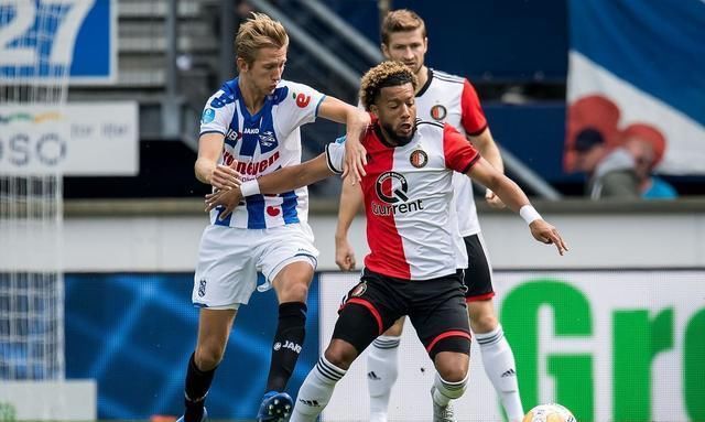 关键球执行 关键球执行