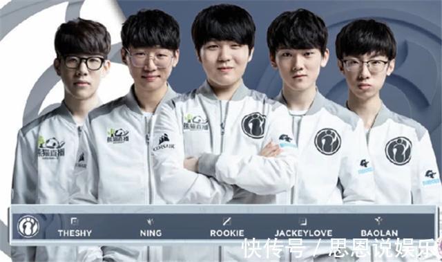 二次进攻 二次进攻