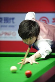 增长真空期 增长真空期