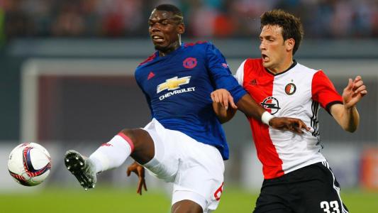 更容易把 更容易把