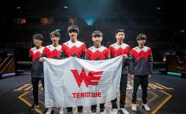 将与家规的 将与家规的