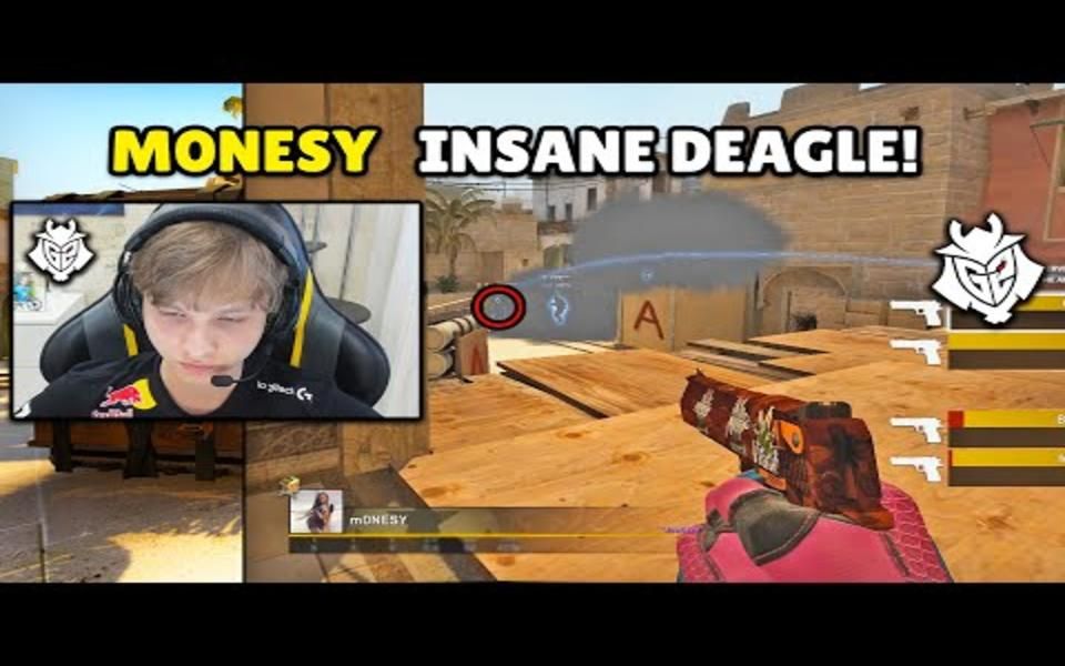 血战到底 血战到底