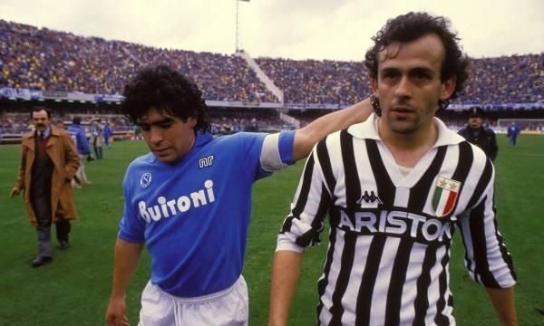 市就像换了 市就像换了