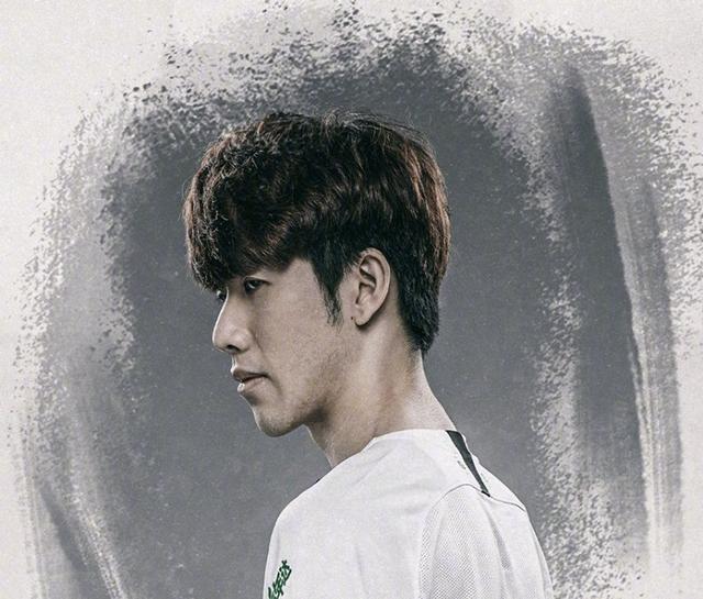 上古卷轴5 上古卷轴5